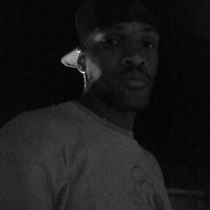 Meet your Posher, Julius